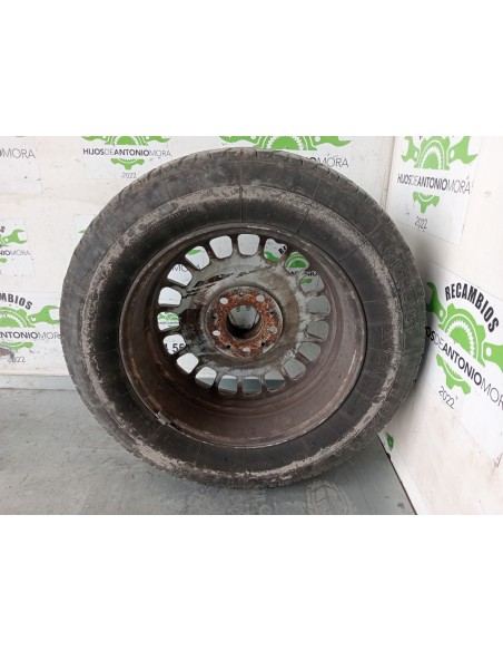 [106967] LLANTA - BMW SERIE 1