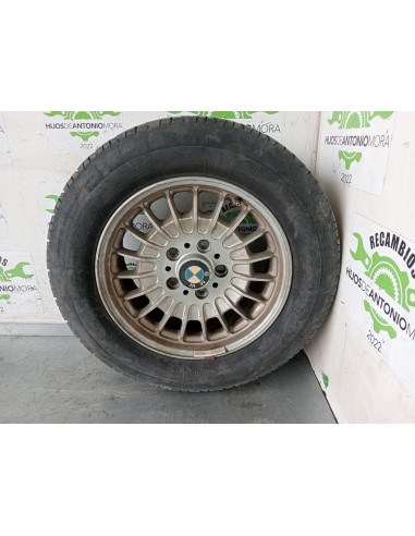 [106967] LLANTA - BMW SERIE 1