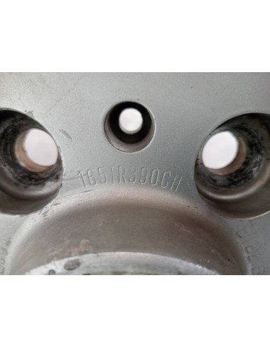 [106967] LLANTA - BMW SERIE 1