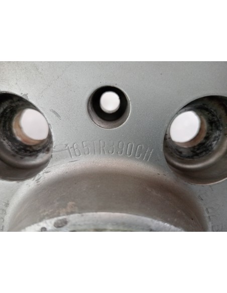 [106967] LLANTA - BMW SERIE 1