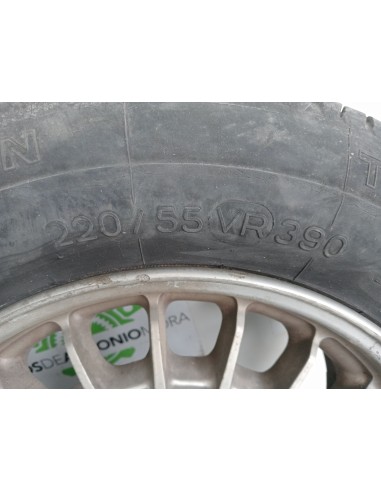 [106967] LLANTA - BMW SERIE 1