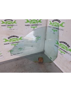 [106966] LUNA TRASERA DERECHA - BMW SERIE 1