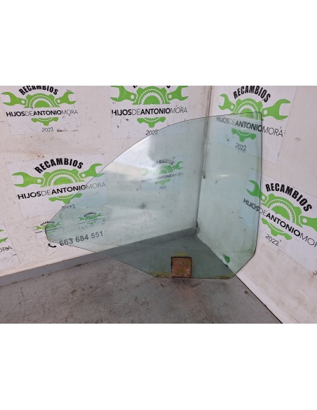 [106966] LUNA TRASERA DERECHA - BMW SERIE 1