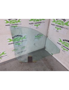 [106966] LUNA TRASERA DERECHA - BMW SERIE 1 2