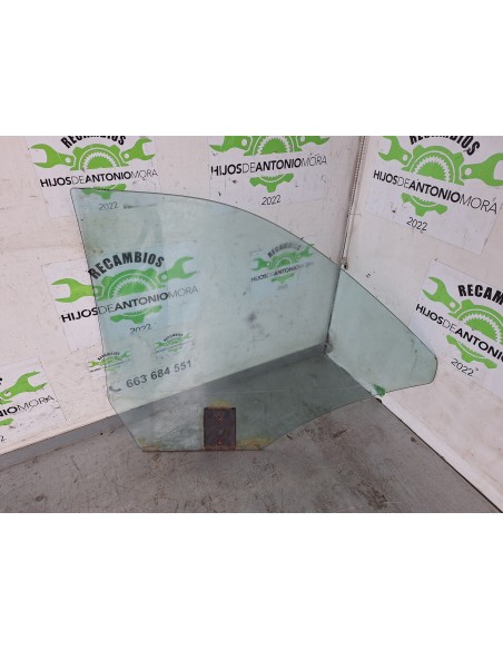 [106966] LUNA TRASERA DERECHA - BMW SERIE 1