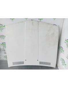 [106962] CAPOT - BMW SERIE 1