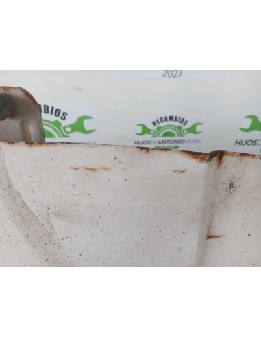 [106962] CAPOT - BMW SERIE 1