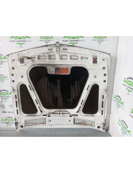 [106962] CAPOT - BMW SERIE 1