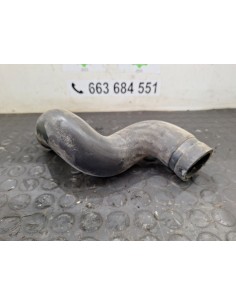 [106957] TUBO RADIADOR AGUA - NISSAN CABSTAR E (01/2002 -...