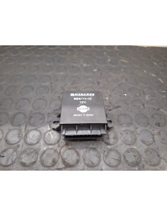 [106951] RELE - NISSAN ATLEON