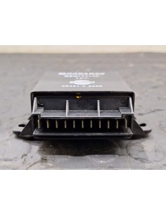 [106951] RELE - NISSAN ATLEON 2