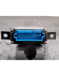 [106950] CENTRALITA - VOLVO FM XXX