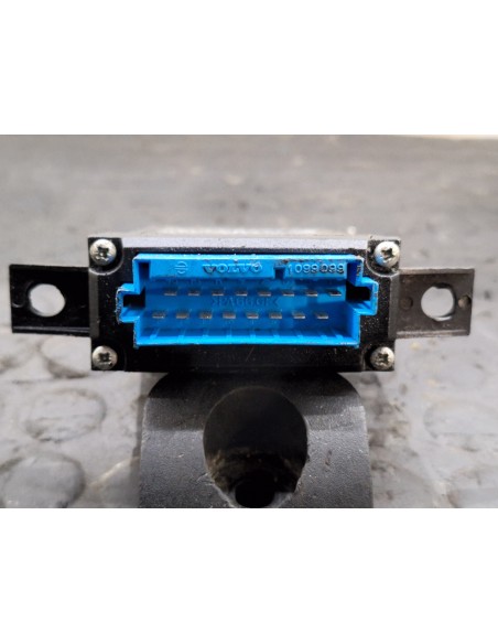 [106950] CENTRALITA - VOLVO FM XXX