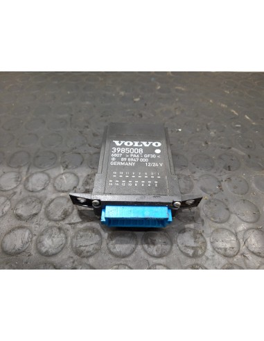 [106950] CENTRALITA - VOLVO FM XXX