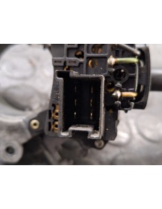 [106948] MANDO LUCES/LIMPIA/INTERMITENCIA - MERCEDES... 2