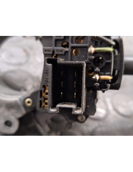 [106948] MANDO LUCES/LIMPIA/INTERMITENCIA - MERCEDES CLASE E (W124) BERLINA