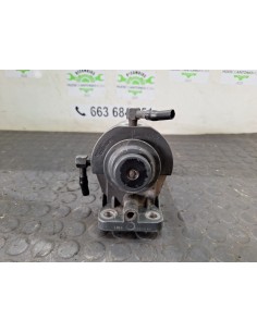 [106941] SOPORTE FILTRO COMBUSTIBLE - NISSAN ECO - T... 2