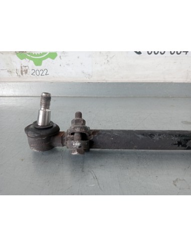 [106939] BARRA DIRECCION - NISSAN ECO - T...