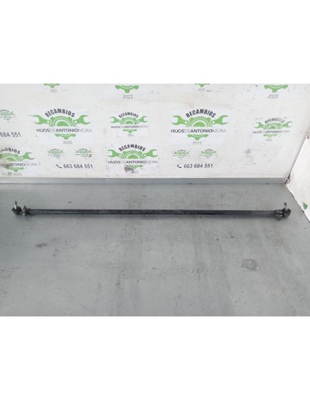 [106939] BARRA DIRECCION - NISSAN ECO - T 100.45/78 KW/E2 (01/1996 - ...)