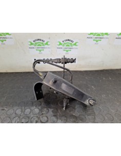 [106938] REPARTIDOR DE FRENO - NISSAN ECO - T 100.45/78...