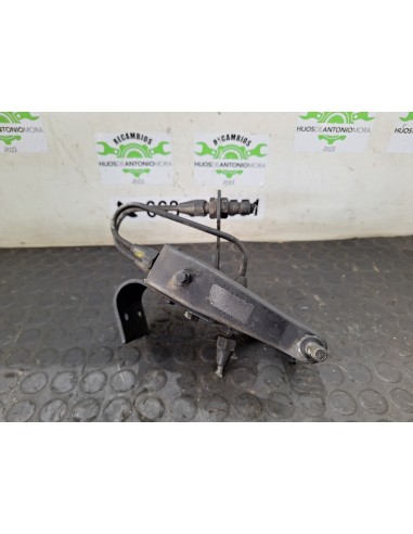 [106938] REPARTIDOR DE FRENO - NISSAN ECO - T...