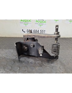 [106938] REPARTIDOR DE FRENO - NISSAN ECO - T 100.45/78... 2