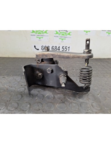 [106938] REPARTIDOR DE FRENO - NISSAN ECO - T...