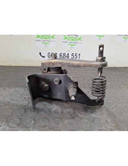 [106938] REPARTIDOR DE FRENO - NISSAN ECO - T 100.45/78 KW/E2 (01/1996 - ...)