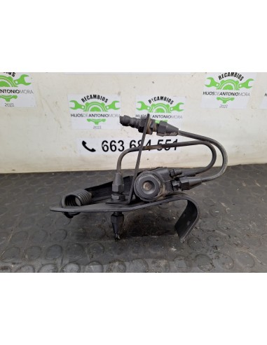 [106938] REPARTIDOR DE FRENO - NISSAN ECO - T...