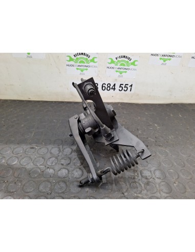 [106938] REPARTIDOR DE FRENO - NISSAN ECO - T...