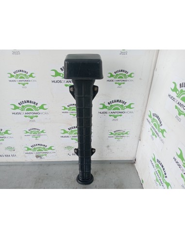 [106934] CHIMENEA FILTRO AIRE - NISSAN ECO - T...