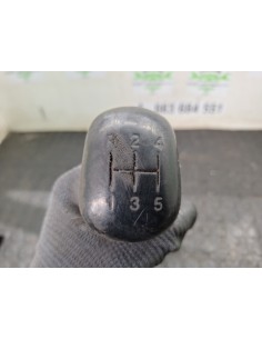 [106932] PALANCA CAMBIO - NISSAN ECO - T 100.45/78 KW/E2...