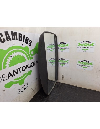 [106929] ESPEJO DERECHO - RENAULT MIDLUM...