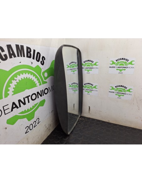 [106929] ESPEJO DERECHO - RENAULT MIDLUM (01/2000 - 12/2013)