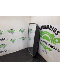 [106929] ESPEJO DERECHO - RENAULT MIDLUM (01/2000 - 12/2013) 2