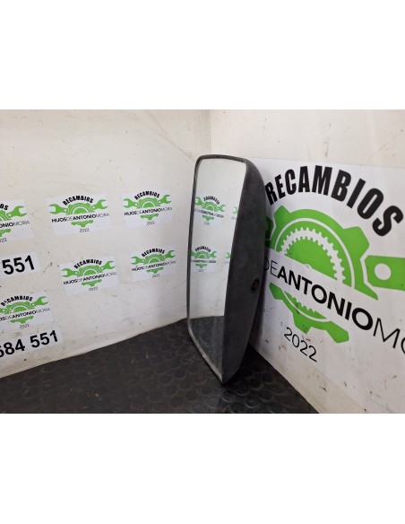 [106929] ESPEJO DERECHO - RENAULT MIDLUM (01/2000 - 12/2013)