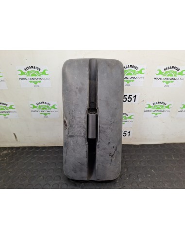 [106929] ESPEJO DERECHO - RENAULT MIDLUM...