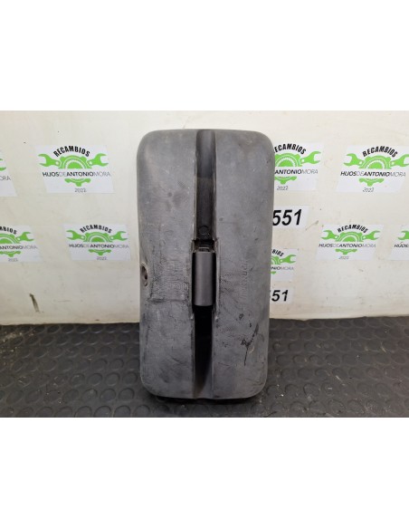 [106929] ESPEJO DERECHO - RENAULT MIDLUM (01/2000 - 12/2013)