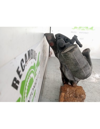 [106928] PINZA DE FRENO DELANTERA IZQUIERDA -...