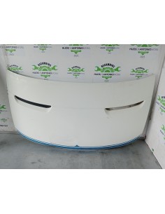 [106914] CAPOT - IVECO DAILY CAJA CERRADA 2