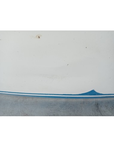 [106914] CAPOT - IVECO DAILY CAJA CERRADA