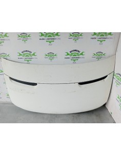 [106913] CAPOT - IVECO DAILY CAJA CERRADA 2