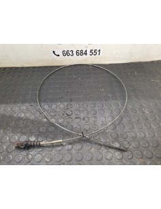 [106912] VARILLA ACEITE - RENAULT G 280 (202 KW) (01/1990...