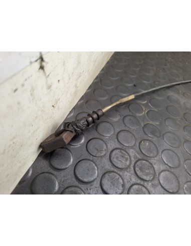 [106912] VARILLA ACEITE - RENAULT G 280 (202...