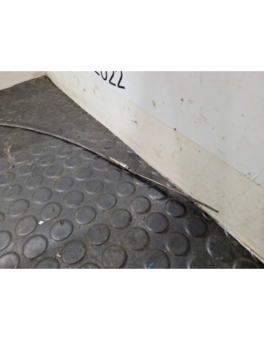 [106912] VARILLA ACEITE - RENAULT G 280 (202...