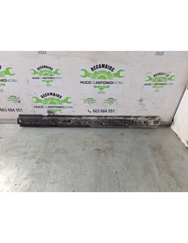 [106910] SOPORTE RADIADOR - OPEL VIVARO...