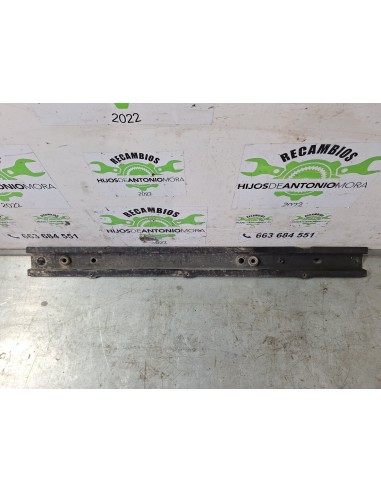 [106910] SOPORTE RADIADOR - OPEL VIVARO...