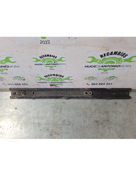 [106910] SOPORTE RADIADOR - OPEL VIVARO (01/2001 - 12/2006)