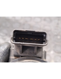 [106908] CAUDALIMETRO - OPEL VIVARO (01/2001 - 12/2006)