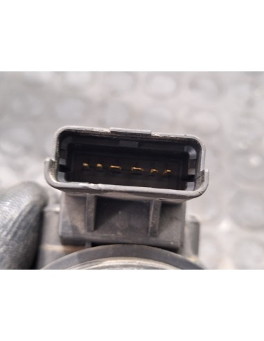 [106908] CAUDALIMETRO - OPEL VIVARO (01/2001 -...